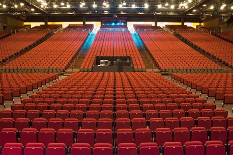 windsor casino shows|Iba pa.